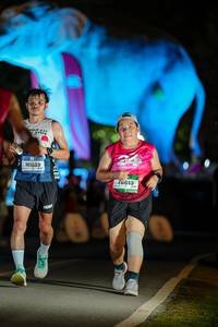 BIB: 
                            <button type="button" onclick="openModal(26533439)" class="btn btn-primary btn-sm float-right btn-popup" data-toggle="modal" data-target=".modal-high-quality">
                        <i class="fas fa-shopping-cart"></i> Add to Cart
                    </button>
                                            <button type="button" onclick="isThisMe(26533439, true)" class="btn btn-success btn-sm float-right btn-popup btn-isme hidden" data-toggle="tooltip" data-placement="bottom" title="นี่คือรูปของคุณใช่ไหม คลิกที่นี่เพื่อเอาเข้าอัลบั้ม">
                        <i class="fas fa-plus"></i> Add to album
                    </button>
                    <button type="button" onclick="isThisMe(26533439, false)" class="btn btn-warning btn-sm float-right btn-popup btn-isnotme hidden">
                        <i class="fas fa-ban"></i> Remove from album
                    </button>